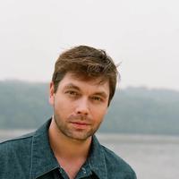 Отзыв от Давид - Виза Destination Thailand